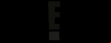 E!